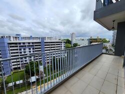 Bedok Residences (D16), Apartment #572049221